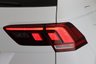 USED 2021 71 VOLKSWAGEN TIGUAN 1.5 TSI Active DSG Euro 6 (s/s) 5dr SPRING SALE NOW ON, SAVE 100s!