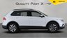 USED 2021 71 VOLKSWAGEN TIGUAN 1.5 TSI Active DSG Euro 6 (s/s) 5dr SPRING SALE NOW ON, SAVE 100s!