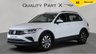 USED 2021 71 VOLKSWAGEN TIGUAN 1.5 TSI Active DSG Euro 6 (s/s) 5dr SPRING SALE NOW ON, SAVE 100s!