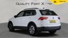 USED 2021 71 VOLKSWAGEN TIGUAN 1.5 TSI Active DSG Euro 6 (s/s) 5dr SPRING SALE NOW ON, SAVE 100s!
