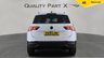 USED 2021 71 VOLKSWAGEN TIGUAN 1.5 TSI Active DSG Euro 6 (s/s) 5dr SPRING SALE NOW ON, SAVE 100s!