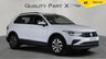 USED 2021 71 VOLKSWAGEN TIGUAN 1.5 TSI Active DSG Euro 6 (s/s) 5dr SPRING SALE NOW ON, SAVE 100s!