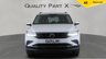 USED 2021 71 VOLKSWAGEN TIGUAN 1.5 TSI Active DSG Euro 6 (s/s) 5dr SPRING SALE NOW ON, SAVE 100s!