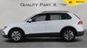 USED 2021 71 VOLKSWAGEN TIGUAN 1.5 TSI Active DSG Euro 6 (s/s) 5dr SPRING SALE NOW ON, SAVE 100s!