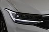 USED 2021 71 VOLKSWAGEN TIGUAN 1.5 TSI Active DSG Euro 6 (s/s) 5dr SPRING SALE NOW ON, SAVE 100s!
