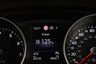 USED 2021 71 VOLKSWAGEN TIGUAN 1.5 TSI Active DSG Euro 6 (s/s) 5dr SPRING SALE NOW ON, SAVE 100s!