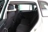 USED 2021 71 VOLKSWAGEN TIGUAN 1.5 TSI Active DSG Euro 6 (s/s) 5dr SPRING SALE NOW ON, SAVE 100s!