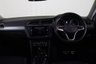 USED 2021 71 VOLKSWAGEN TIGUAN 1.5 TSI Active DSG Euro 6 (s/s) 5dr SPRING SALE NOW ON, SAVE 100s!