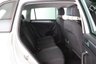 USED 2021 71 VOLKSWAGEN TIGUAN 1.5 TSI Active DSG Euro 6 (s/s) 5dr SPRING SALE NOW ON, SAVE 100s!