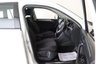 USED 2021 71 VOLKSWAGEN TIGUAN 1.5 TSI Active DSG Euro 6 (s/s) 5dr SPRING SALE NOW ON, SAVE 100s!