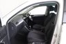 USED 2021 71 VOLKSWAGEN TIGUAN 1.5 TSI Active DSG Euro 6 (s/s) 5dr SPRING SALE NOW ON, SAVE 100s!