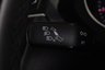 USED 2021 71 VOLKSWAGEN TIGUAN 1.5 TSI Active DSG Euro 6 (s/s) 5dr SPRING SALE NOW ON, SAVE 100s!
