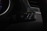 USED 2021 71 VOLKSWAGEN TIGUAN 1.5 TSI Active DSG Euro 6 (s/s) 5dr SPRING SALE NOW ON, SAVE 100s!