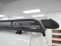 USED 2021 21 CITROEN DISPATCH 1.5 BLUEHDI 100 BHP XL-LONG ENTERPRISE EDITION 6DR 1 OWNER | X-LONG | 3 SEATS | 4 X SERVICES !