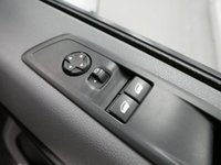 USED 2021 21 CITROEN DISPATCH 1.5 BLUEHDI 100 BHP XL-LONG ENTERPRISE EDITION 6DR 1 OWNER | X-LONG | 3 SEATS | 4 X SERVICES !