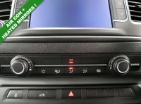 USED 2021 21 CITROEN DISPATCH 1.5 BLUEHDI 100 BHP XL-LONG ENTERPRISE EDITION 6DR 1 OWNER | X-LONG | 3 SEATS | 4 X SERVICES !