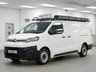 USED CITROEN DISPATCH