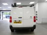 USED CITROEN DISPATCH