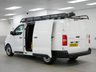 USED CITROEN DISPATCH