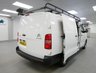 USED CITROEN DISPATCH
