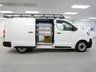 USED CITROEN DISPATCH