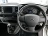 USED CITROEN DISPATCH
