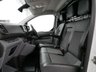 USED CITROEN DISPATCH