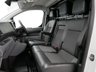 USED CITROEN DISPATCH