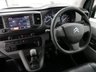 USED CITROEN DISPATCH