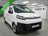 USED CITROEN DISPATCH