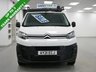 USED CITROEN DISPATCH