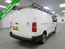 USED CITROEN DISPATCH