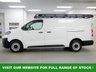 USED CITROEN DISPATCH