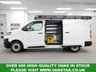 USED CITROEN DISPATCH