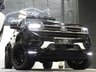 USED 2024 24 VOLKSWAGEN AMAROK 2.0 TDI Life Pickup Double Cab 4dr Diesel Auto 4Motion Euro 6 (s/s) (205 ps) 1 OWNER A/C STORM BODYKIT!