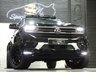 USED 2024 24 VOLKSWAGEN AMAROK 2.0 TDI Life Pickup Double Cab 4dr Diesel Auto 4Motion Euro 6 (s/s) (205 ps) 1 OWNER A/C STORM BODYKIT!