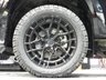 USED 2024 24 VOLKSWAGEN AMAROK 2.0 TDI Life Pickup Double Cab 4dr Diesel Auto 4Motion Euro 6 (s/s) (205 ps) 1 OWNER A/C STORM BODYKIT!