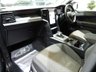 USED 2024 24 VOLKSWAGEN AMAROK 2.0 TDI Life Pickup Double Cab 4dr Diesel Auto 4Motion Euro 6 (s/s) (205 ps) 1 OWNER A/C STORM BODYKIT!