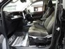 USED 2024 24 VOLKSWAGEN AMAROK 2.0 TDI Life Pickup Double Cab 4dr Diesel Auto 4Motion Euro 6 (s/s) (205 ps) 1 OWNER A/C STORM BODYKIT!