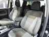 USED 2024 24 VOLKSWAGEN AMAROK 2.0 TDI Life Pickup Double Cab 4dr Diesel Auto 4Motion Euro 6 (s/s) (205 ps) 1 OWNER A/C STORM BODYKIT!