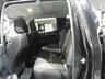USED 2024 24 VOLKSWAGEN AMAROK 2.0 TDI Life Pickup Double Cab 4dr Diesel Auto 4Motion Euro 6 (s/s) (205 ps) 1 OWNER A/C STORM BODYKIT!