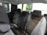 USED 2024 24 VOLKSWAGEN AMAROK 2.0 TDI Life Pickup Double Cab 4dr Diesel Auto 4Motion Euro 6 (s/s) (205 ps) 1 OWNER A/C STORM BODYKIT!