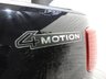 USED 2024 24 VOLKSWAGEN AMAROK 2.0 TDI Life Pickup Double Cab 4dr Diesel Auto 4Motion Euro 6 (s/s) (205 ps) 1 OWNER A/C STORM BODYKIT!