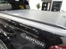 USED 2024 24 VOLKSWAGEN AMAROK 2.0 TDI Life Pickup Double Cab 4dr Diesel Auto 4Motion Euro 6 (s/s) (205 ps) 1 OWNER A/C STORM BODYKIT!
