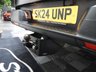 USED 2024 24 VOLKSWAGEN AMAROK 2.0 TDI Life Pickup Double Cab 4dr Diesel Auto 4Motion Euro 6 (s/s) (205 ps) 1 OWNER A/C STORM BODYKIT!