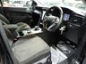 USED 2024 24 VOLKSWAGEN AMAROK 2.0 TDI Life Pickup Double Cab 4dr Diesel Auto 4Motion Euro 6 (s/s) (205 ps) 1 OWNER A/C STORM BODYKIT!