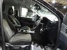 USED 2024 24 VOLKSWAGEN AMAROK 2.0 TDI Life Pickup Double Cab 4dr Diesel Auto 4Motion Euro 6 (s/s) (205 ps) 1 OWNER A/C STORM BODYKIT!