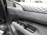 USED 2024 24 VOLKSWAGEN AMAROK 2.0 TDI Life Pickup Double Cab 4dr Diesel Auto 4Motion Euro 6 (s/s) (205 ps) 1 OWNER A/C STORM BODYKIT!
