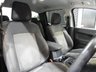 USED 2024 24 VOLKSWAGEN AMAROK 2.0 TDI Life Pickup Double Cab 4dr Diesel Auto 4Motion Euro 6 (s/s) (205 ps) 1 OWNER A/C STORM BODYKIT!