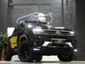 USED 2024 24 VOLKSWAGEN AMAROK 2.0 TDI Life Pickup Double Cab 4dr Diesel Auto 4Motion Euro 6 (s/s) (205 ps) 1 OWNER A/C STORM BODYKIT!